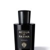 Accessoires Acqua di Parma | Acqua Di Parma Signature Sandalo Edp 100Ml