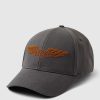 Accessoires PME Legend | Pme Legend Cap