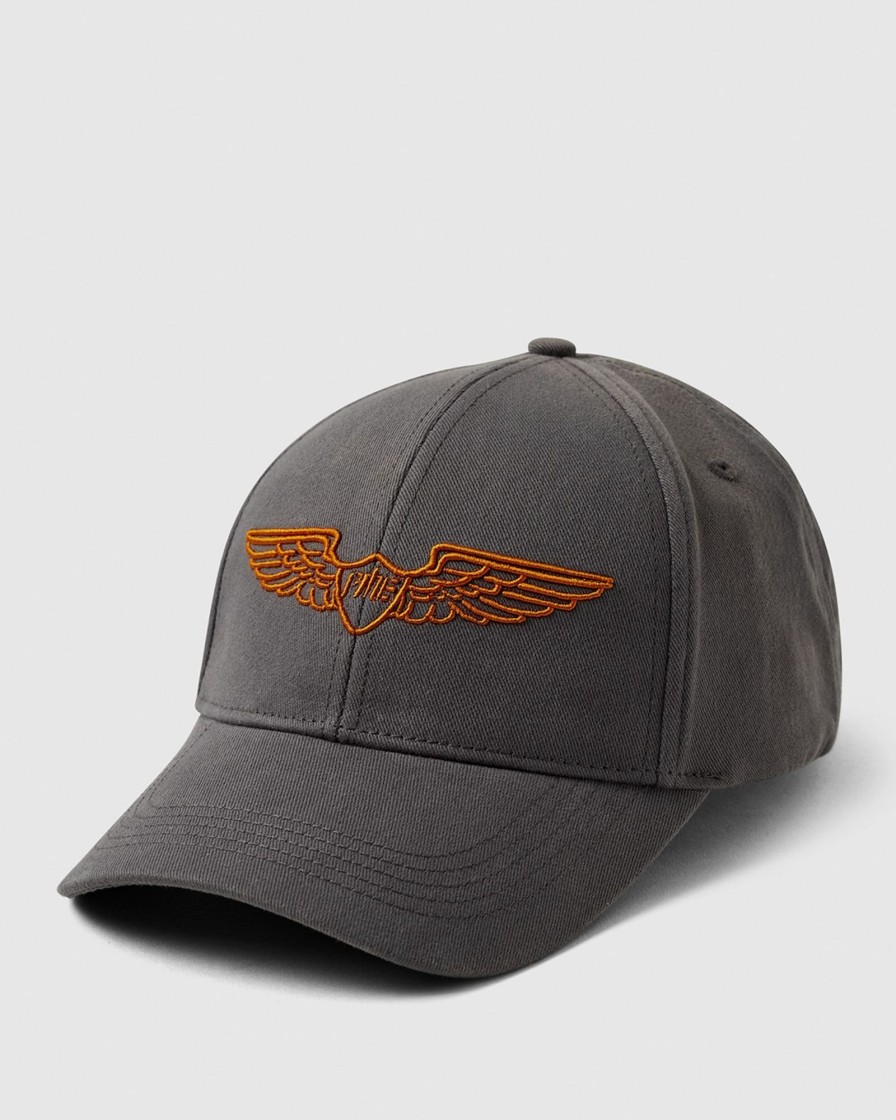 Accessoires PME Legend | Pme Legend Cap