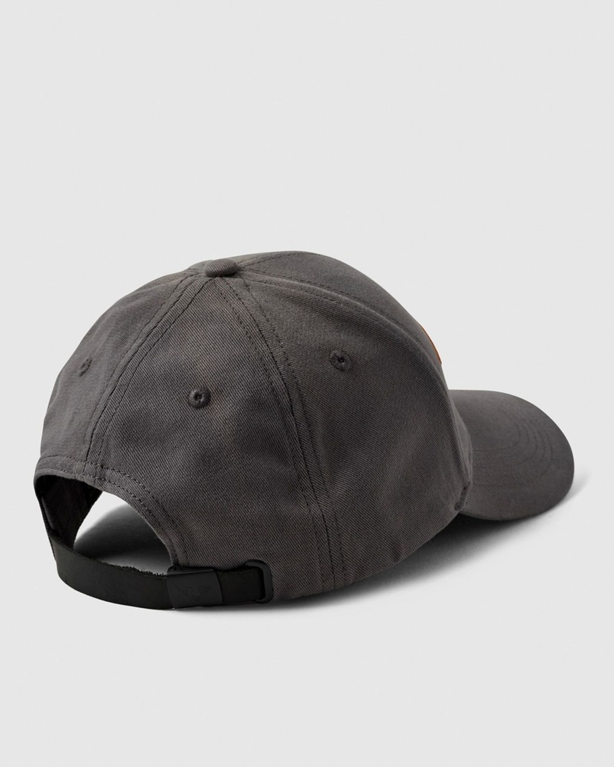 Accessoires PME Legend | Pme Legend Cap