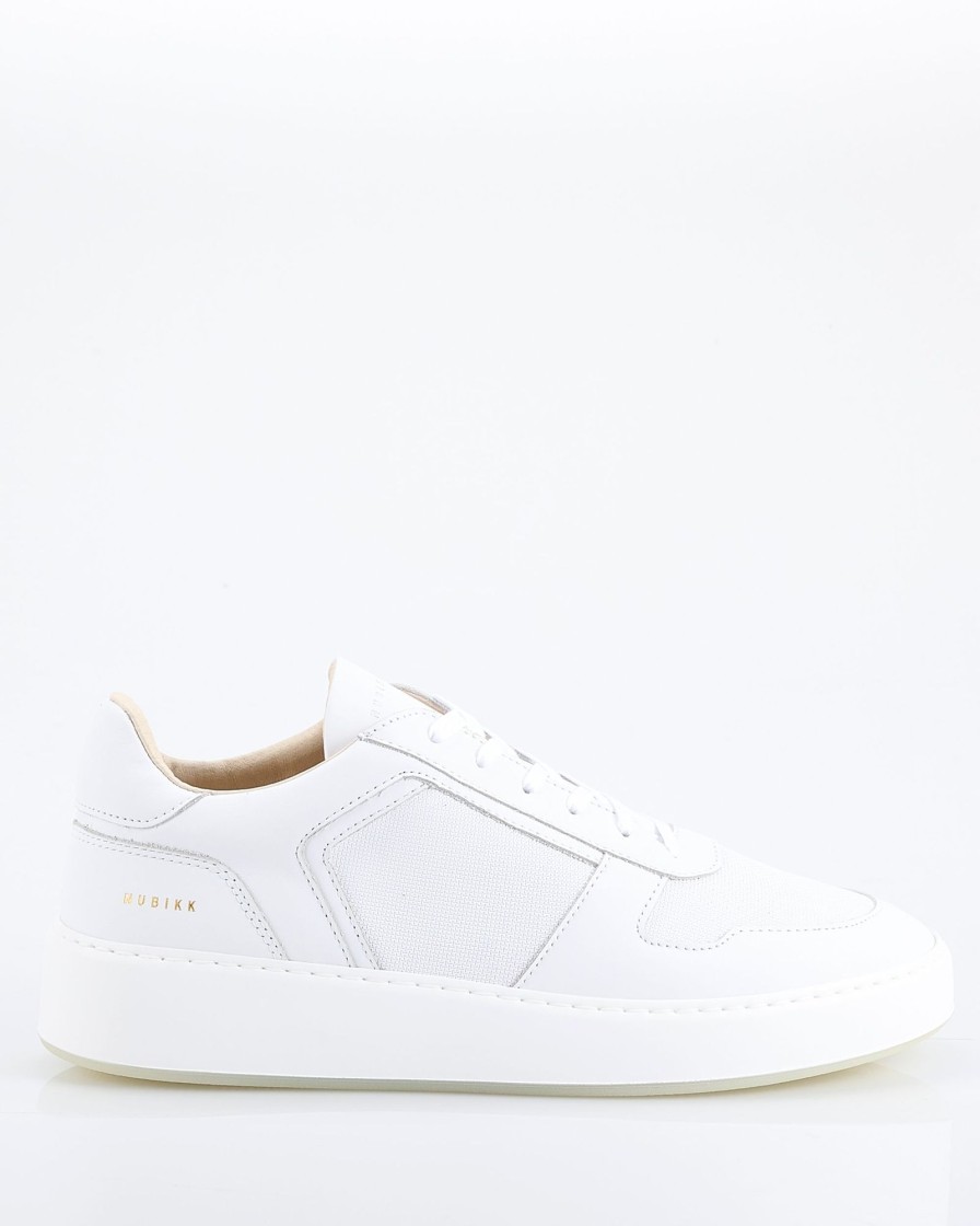 Herenschoenen Nubikk | Nubikk Jiro Luca Sneakers