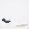 Herenschoenen Blackstone | Blackstone Sneakers