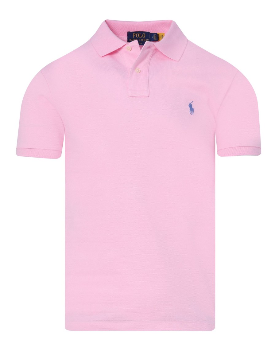 Herenkleding Polo Ralph Lauren | Polo Ralph Lauren Polo Km