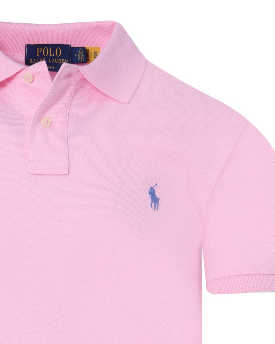 Herenkleding Polo Ralph Lauren | Polo Ralph Lauren Polo Km