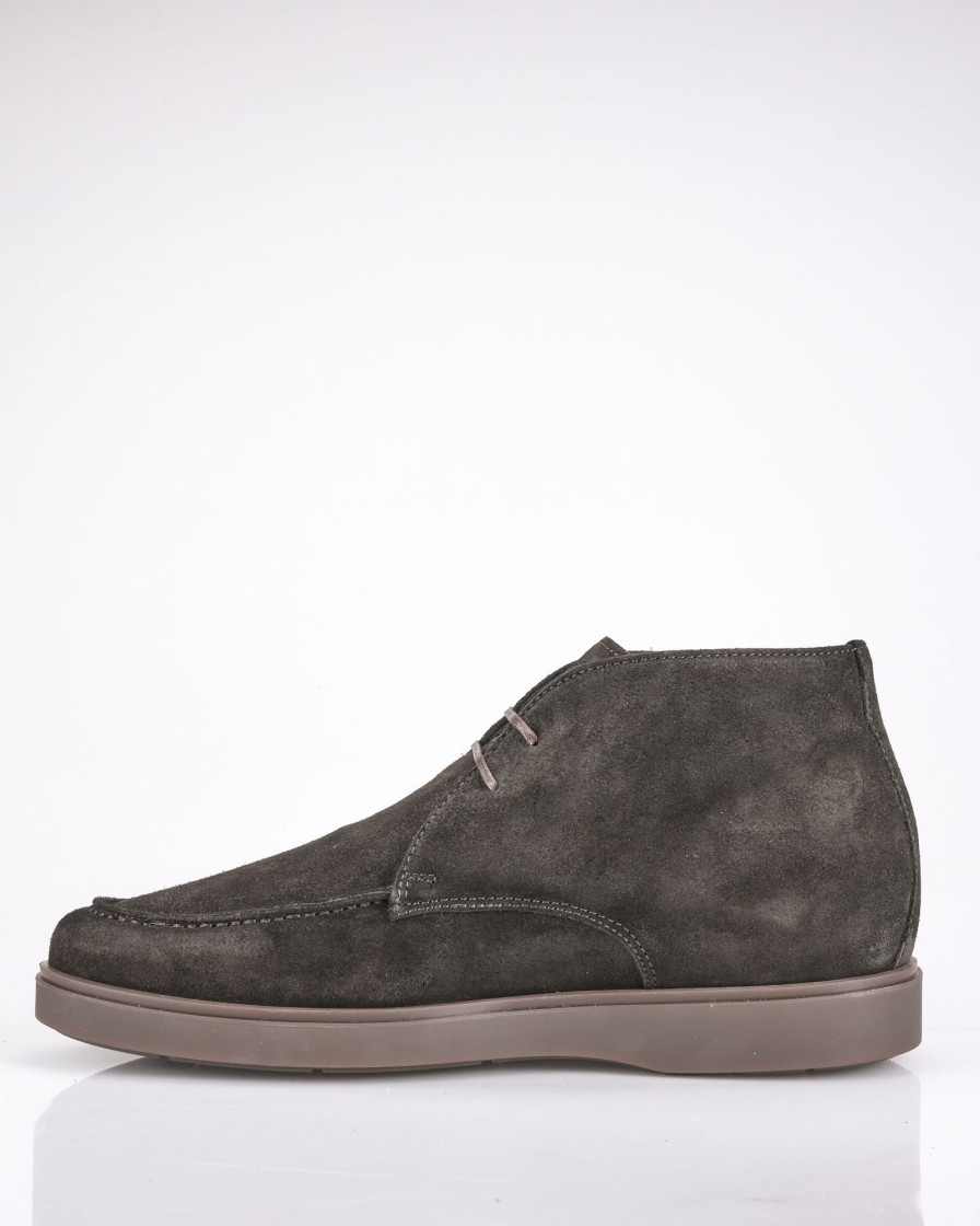 Herenschoenen Giorgio | Giorgio Casual Schoenen