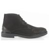 Herenschoenen Campbell Classic | Campbell Classic Casual Boots