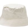 Accessoires J.C. RAGS | J.C. Rags Bucket Hat