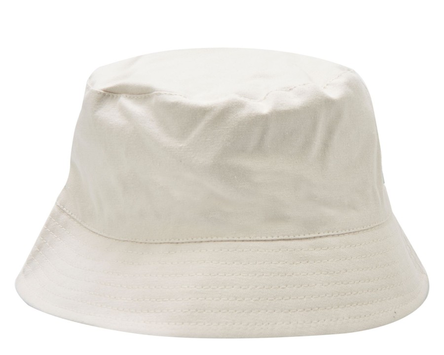 Accessoires J.C. RAGS | J.C. Rags Bucket Hat