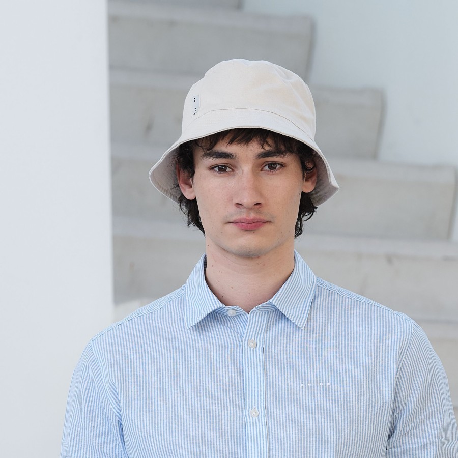 Accessoires J.C. RAGS | J.C. Rags Bucket Hat