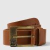 Accessoires PME Legend | Pme Legend Casual Riem