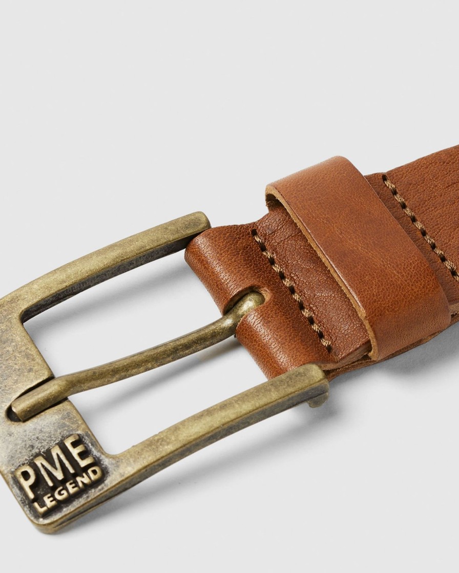 Accessoires PME Legend | Pme Legend Casual Riem