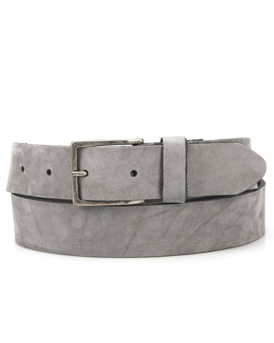 Accessoires Legend | Legend Casual Riem