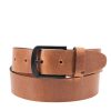 Accessoires Legend | Legend Casual Riem