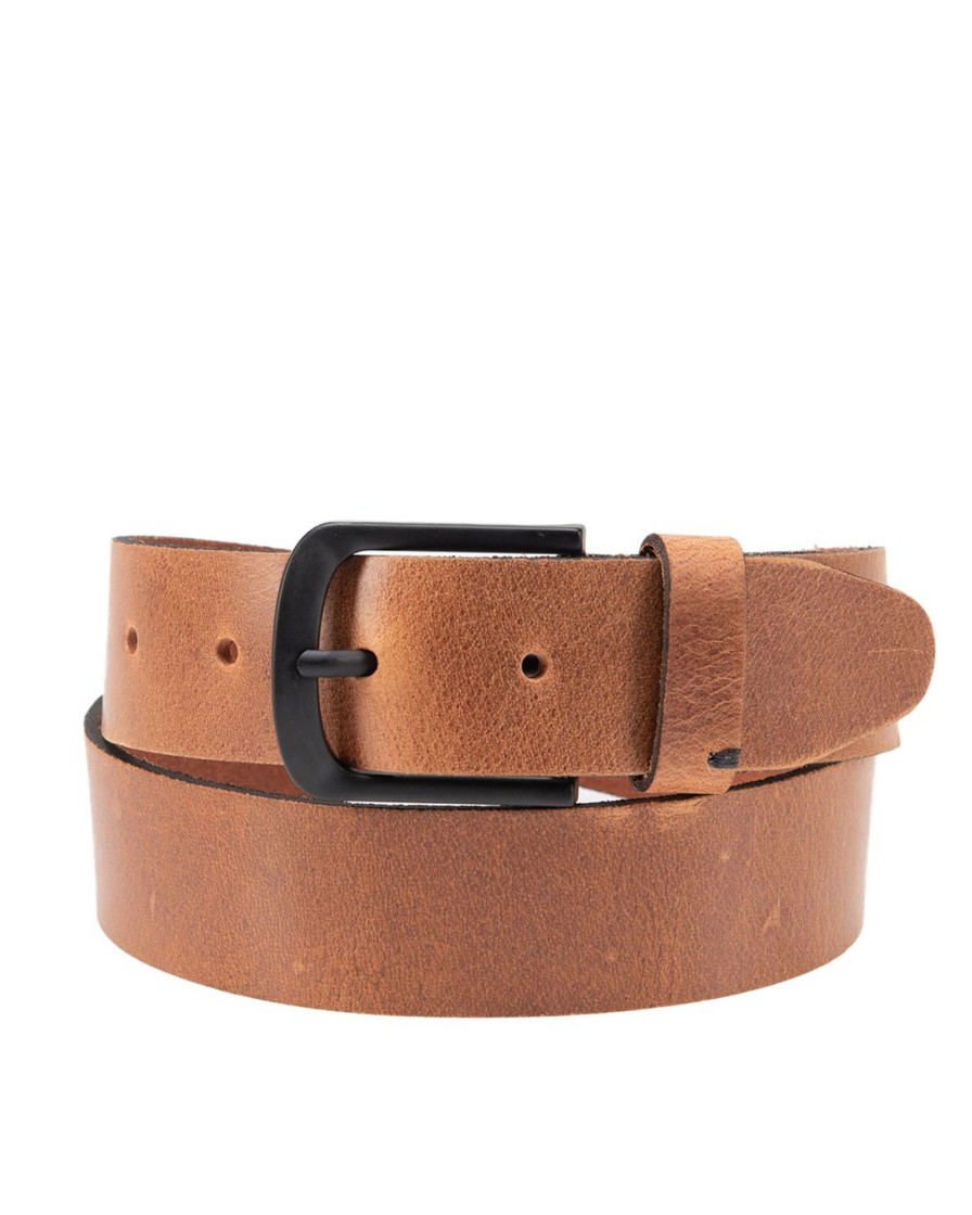 Accessoires Legend | Legend Casual Riem