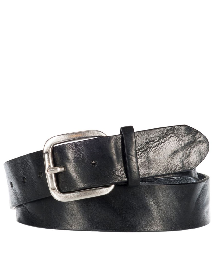 Accessoires Profuomo | Profuomo Casual Riem