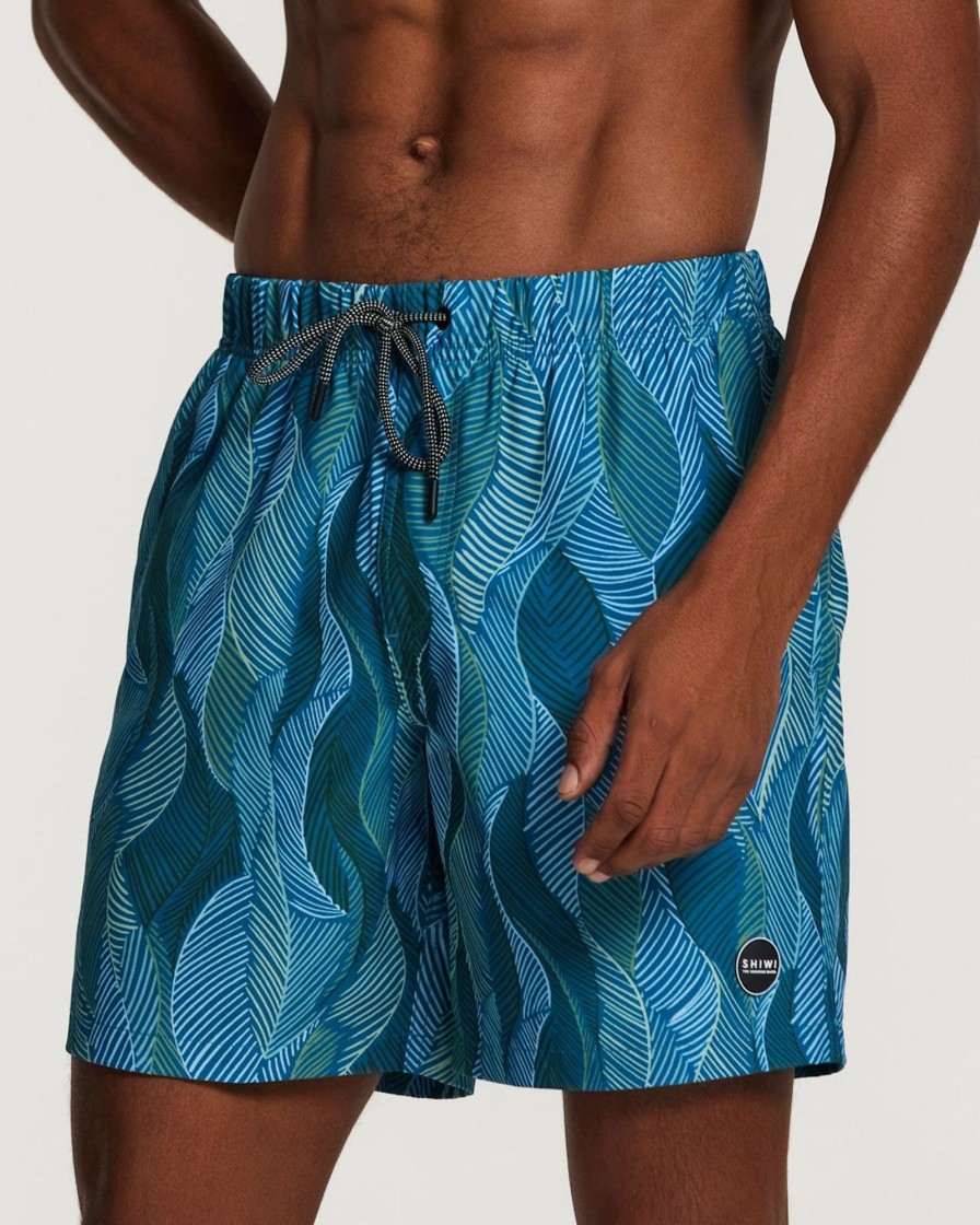 Herenkleding Shiwi | Shiwi Zwemshort