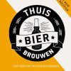 Accessoires x | Thuis Bier Brouwen