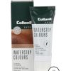 Herenschoenen Collonil | Collonil Waterstop Bruin Tube 75 Ml