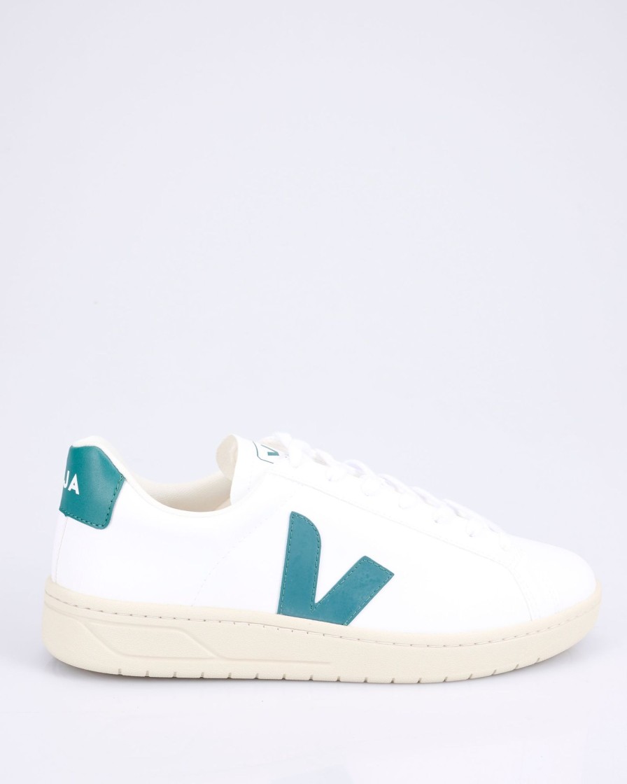 Herenschoenen Veja | Veja Urca Sneakers