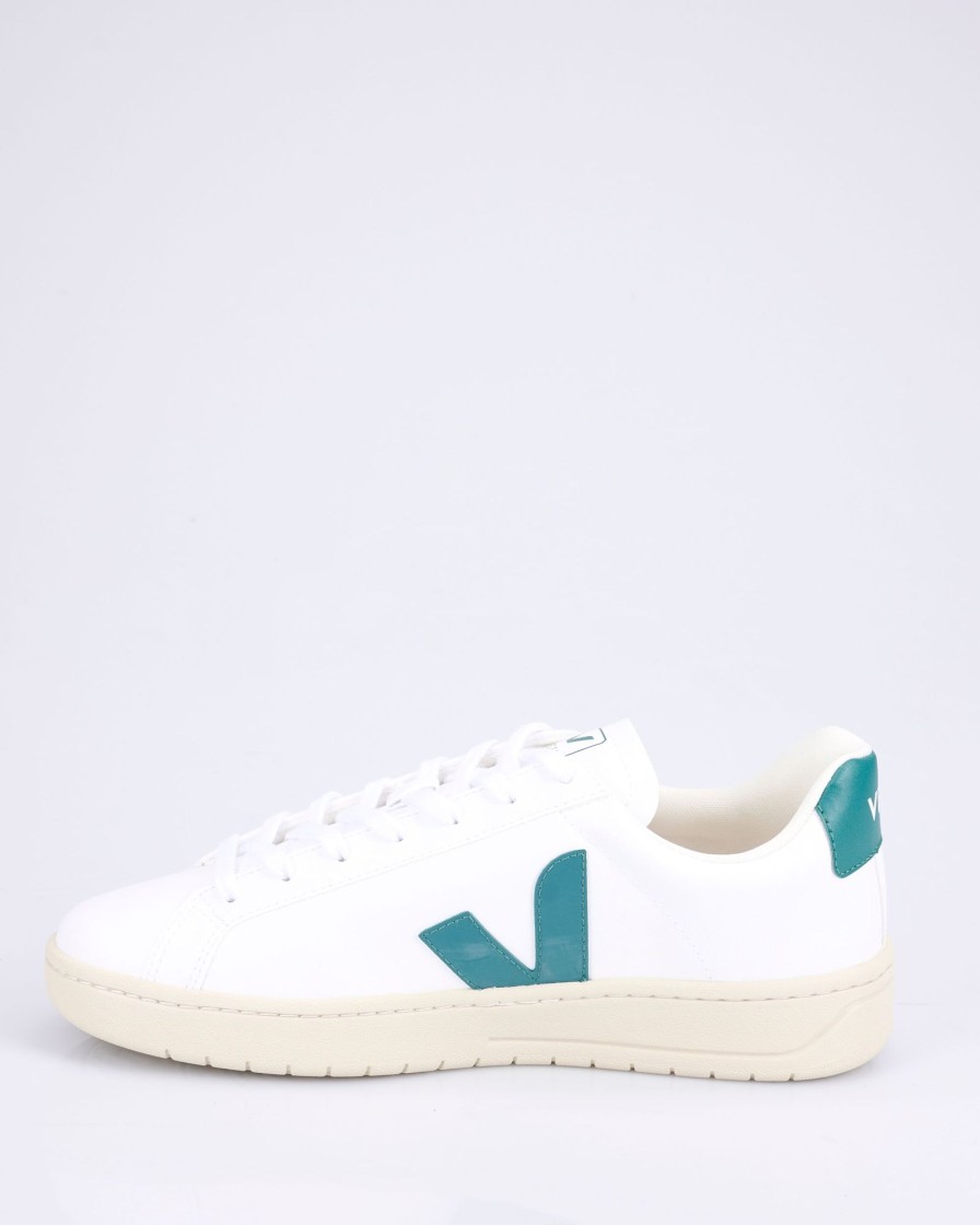 Herenschoenen Veja | Veja Urca Sneakers