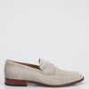 Herenschoenen Dutch Dandies | Dutch Dandies X Greve Nerano Loafers