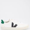 Herenschoenen Veja | Veja Campo Sneakers