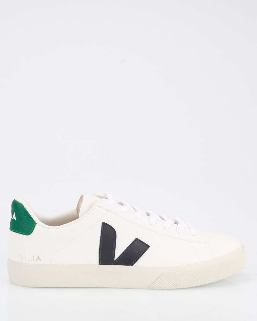 Herenschoenen Veja | Veja Campo Sneakers