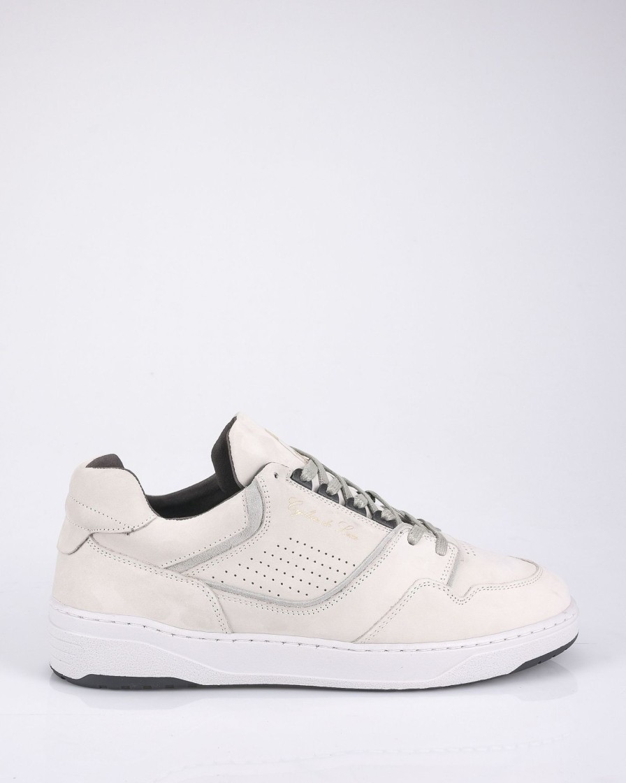 Herenschoenen Cycleur de Luxe | Cycleur De Luxe Breakaway Sneakers