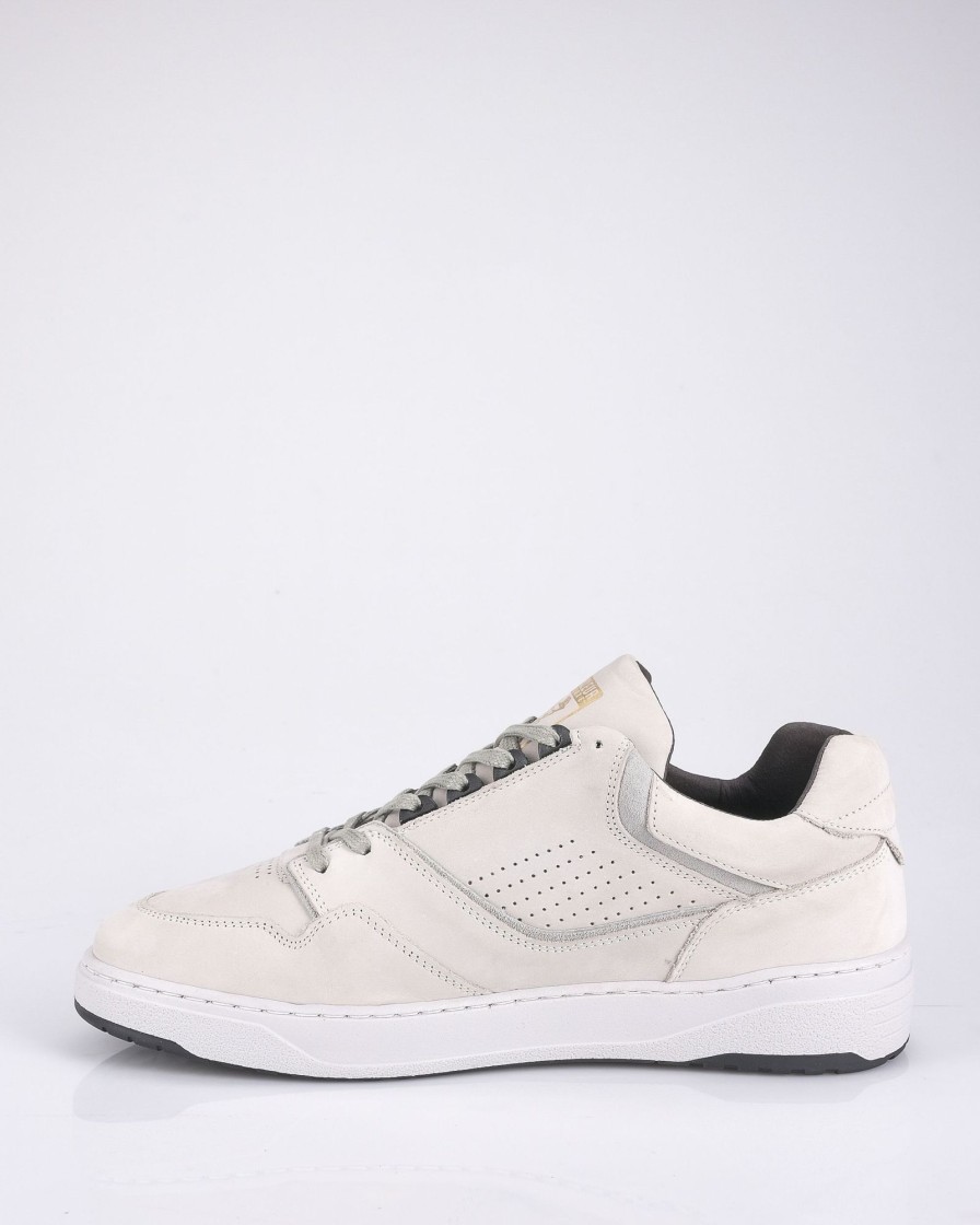 Herenschoenen Cycleur de Luxe | Cycleur De Luxe Breakaway Sneakers