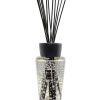 Accessoires Baobab | Baobab 500Ml Black Pearls