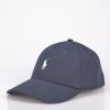 Accessoires Polo Ralph Lauren | Polo Ralph Lauren Cap