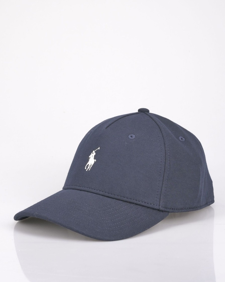 Accessoires Polo Ralph Lauren | Polo Ralph Lauren Cap