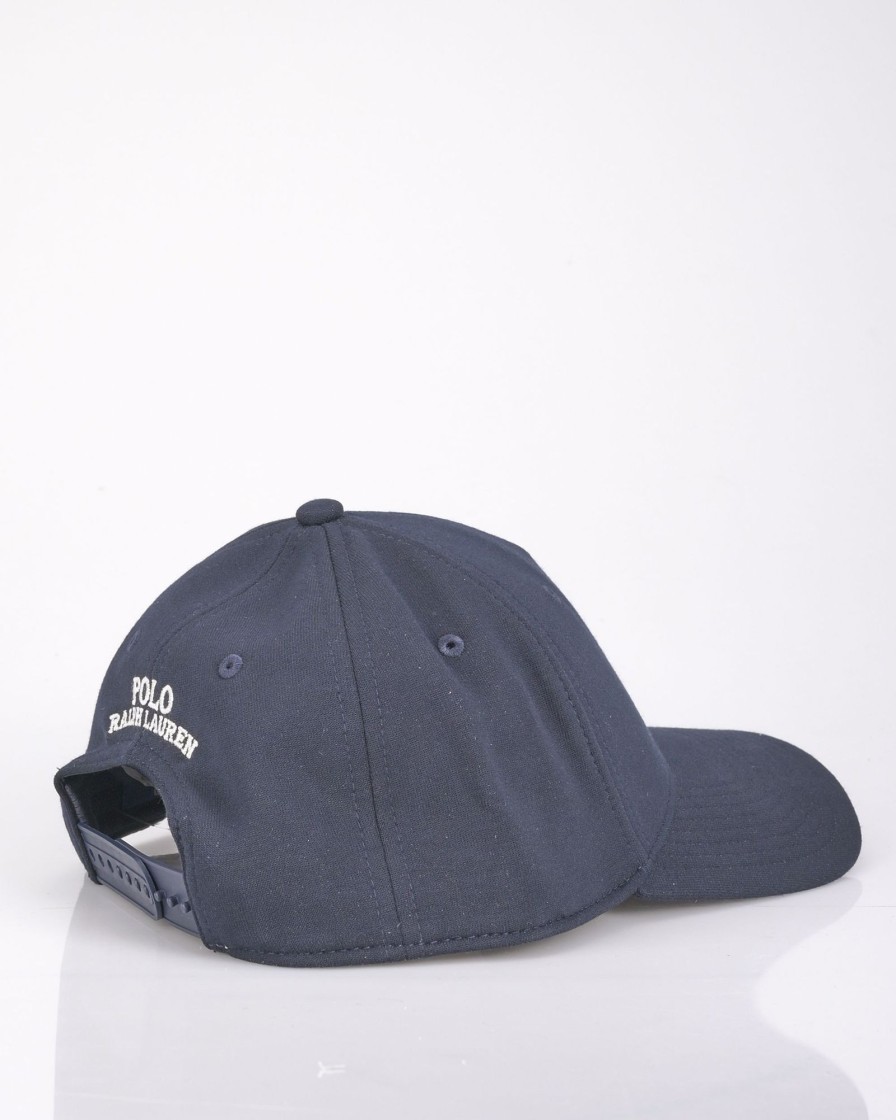 Accessoires Polo Ralph Lauren | Polo Ralph Lauren Cap