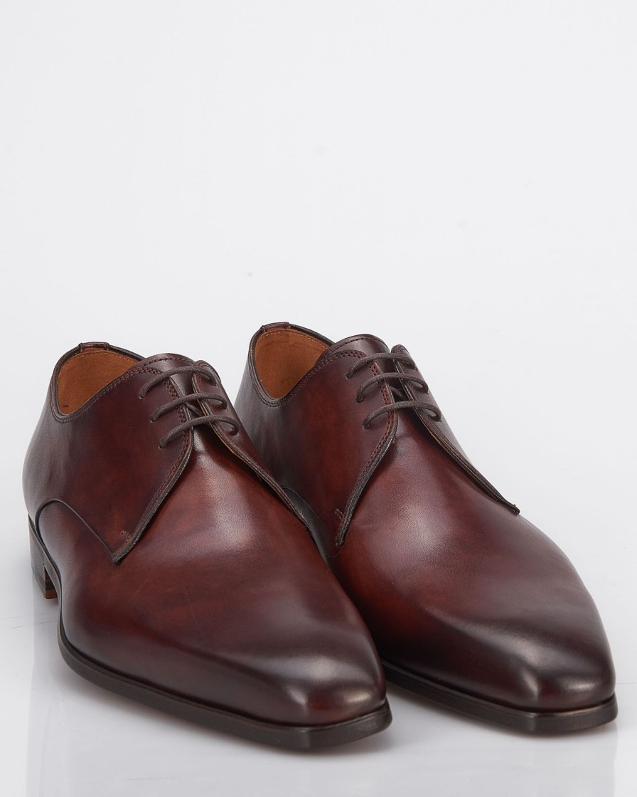 Herenschoenen Magnanni | Magnanni Geklede Schoenen