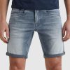 Herenkleding PME Legend | Pme Legend Skyrak Short