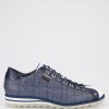 Herenschoenen Harris | Harris Sneakers