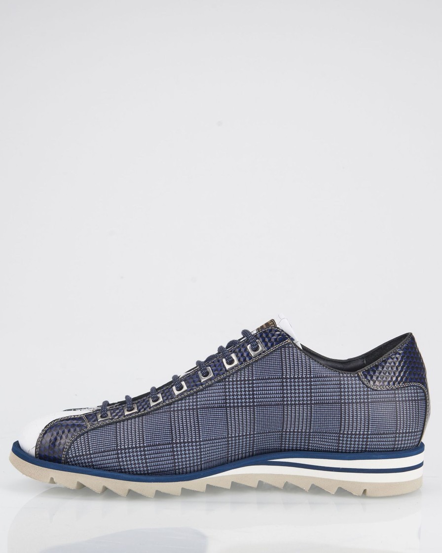 Herenschoenen Harris | Harris Sneakers