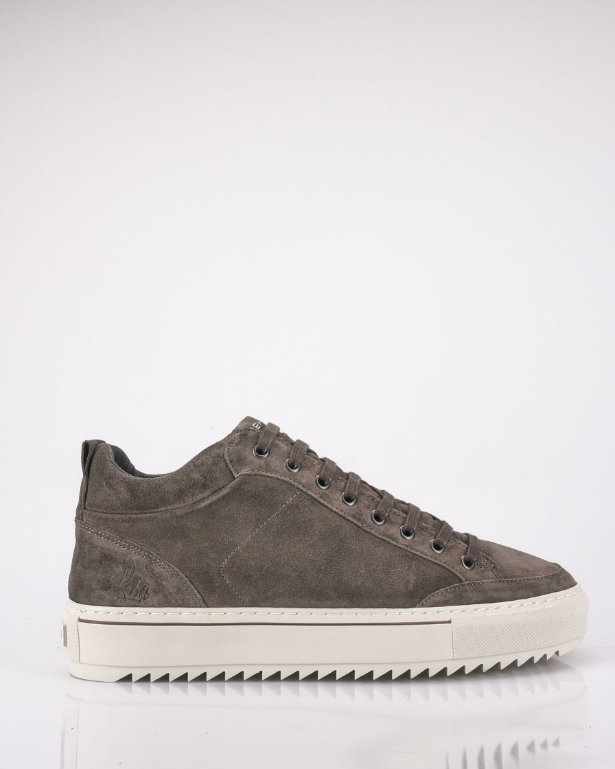 Herenschoenen REHAB | Rehab Sneakers