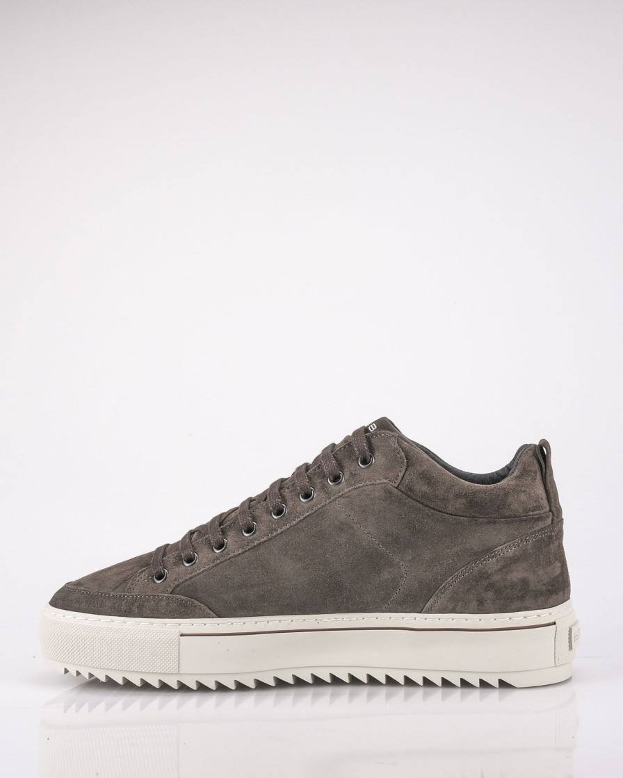 Herenschoenen REHAB | Rehab Sneakers