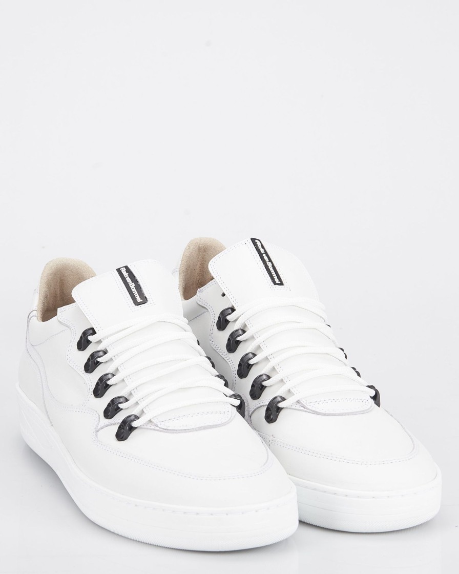 Herenschoenen Floris van Bommel | Floris Van Bommel Sneakers