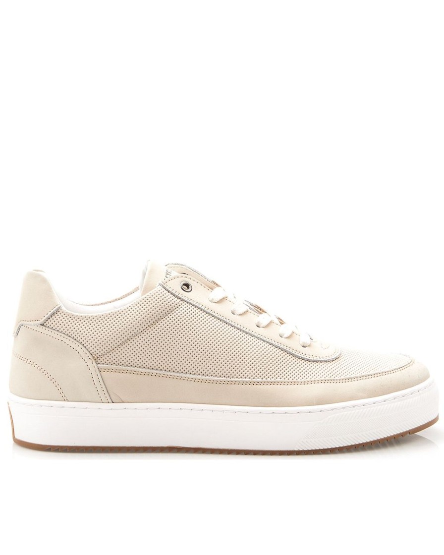 Herenschoenen Cycleur de Luxe | Cycleur De Luxe Berm Sneakers