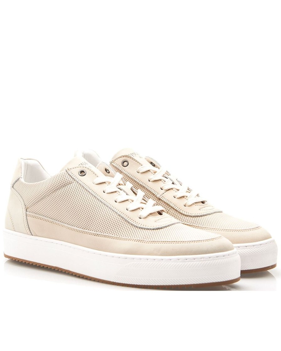 Herenschoenen Cycleur de Luxe | Cycleur De Luxe Berm Sneakers