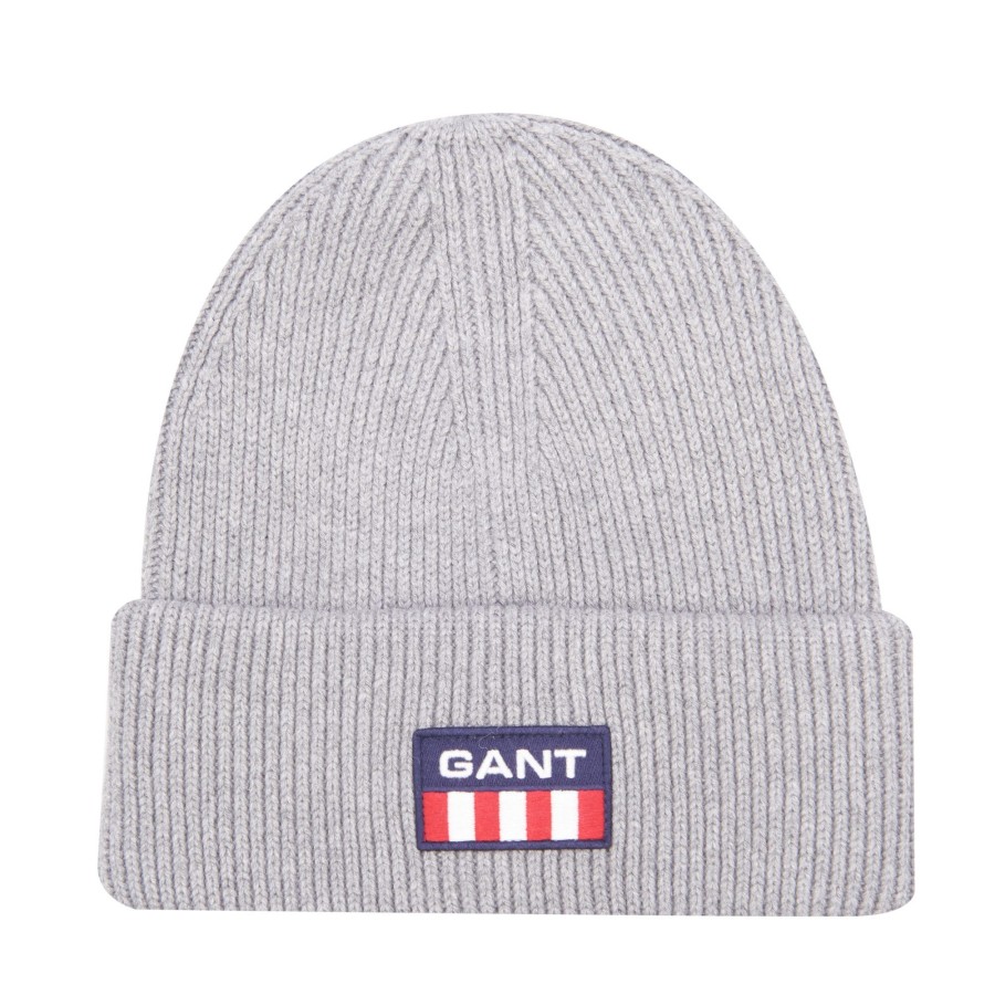 Accessoires GANT | Gant Muts