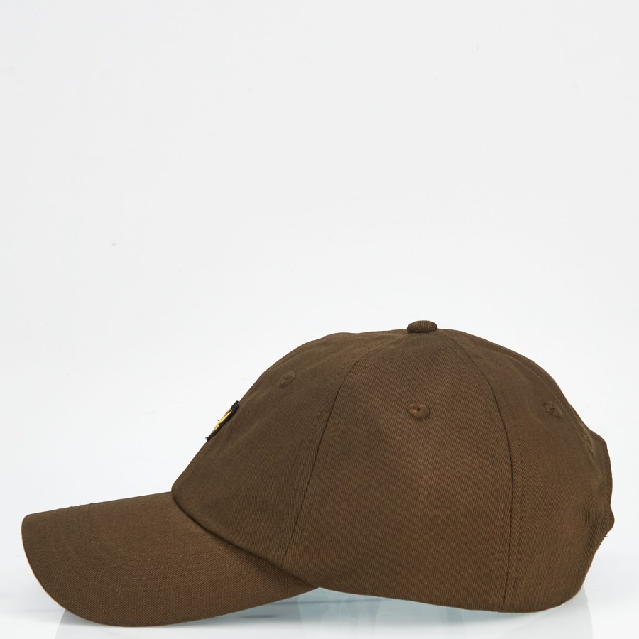 Accessoires Lyle & Scott | Lyle & Scott Baseball Cap