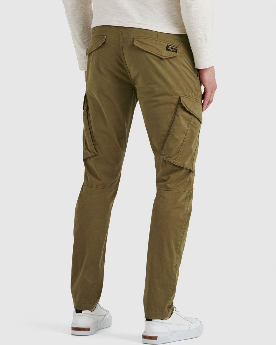 Herenkleding PME Legend | Pme Legend Nordrop Cargo