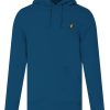 Herenkleding Lyle & Scott | Lyle & Scott Hoodie