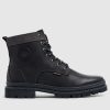 Herenschoenen PME Legend | Pme Legend Lexinger Boots