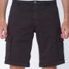 Herenkleding Replay | Replay Vannie Cargo Short