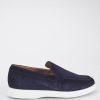 Herenschoenen Giorgio | Giorgio Loafers