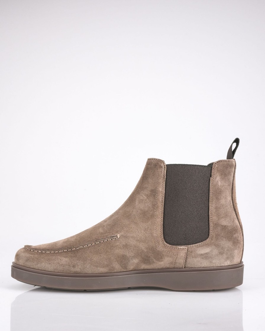 Herenschoenen Giorgio | Giorgio Casual Schoenen